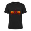 ATC™ PRO TEAM SHORT SLEEVE YOUTH TEE Thumbnail
