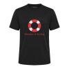 ATC™ PRO TEAM SHORT SLEEVE YOUTH TEE Thumbnail