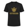 ATC™ PRO TEAM SHORT SLEEVE YOUTH TEE Thumbnail