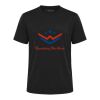 ATC™ PRO TEAM SHORT SLEEVE YOUTH TEE Thumbnail