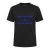 ATC™ PRO TEAM SHORT SLEEVE YOUTH TEE Thumbnail