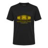 ATC™ PRO TEAM SHORT SLEEVE YOUTH TEE Thumbnail