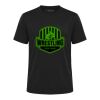 ATC™ PRO TEAM SHORT SLEEVE YOUTH TEE Thumbnail