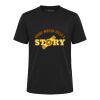 ATC™ PRO TEAM SHORT SLEEVE YOUTH TEE Thumbnail