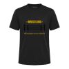 ATC™ PRO TEAM SHORT SLEEVE YOUTH TEE Thumbnail