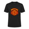 ATC™ PRO TEAM SHORT SLEEVE YOUTH TEE Thumbnail