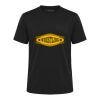 ATC™ PRO TEAM SHORT SLEEVE YOUTH TEE Thumbnail
