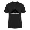 ATC™ PRO TEAM SHORT SLEEVE YOUTH TEE Thumbnail