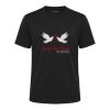 ATC™ PRO TEAM SHORT SLEEVE YOUTH TEE Thumbnail