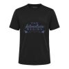 ATC™ PRO TEAM SHORT SLEEVE YOUTH TEE Thumbnail