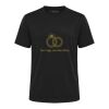 ATC™ PRO TEAM SHORT SLEEVE YOUTH TEE Thumbnail