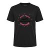 ATC™ PRO TEAM SHORT SLEEVE YOUTH TEE Thumbnail