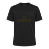 ATC™ PRO TEAM SHORT SLEEVE YOUTH TEE Thumbnail
