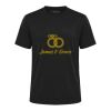 ATC™ PRO TEAM SHORT SLEEVE YOUTH TEE Thumbnail