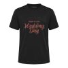 ATC™ PRO TEAM SHORT SLEEVE YOUTH TEE Thumbnail