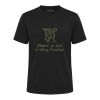 ATC™ PRO TEAM SHORT SLEEVE YOUTH TEE Thumbnail