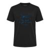 ATC™ PRO TEAM SHORT SLEEVE YOUTH TEE Thumbnail