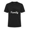 ATC™ PRO TEAM SHORT SLEEVE YOUTH TEE Thumbnail