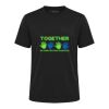 ATC™ PRO TEAM SHORT SLEEVE YOUTH TEE Thumbnail