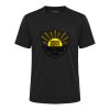 ATC™ PRO TEAM SHORT SLEEVE YOUTH TEE Thumbnail