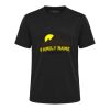 ATC™ PRO TEAM SHORT SLEEVE YOUTH TEE Thumbnail