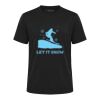 ATC™ PRO TEAM SHORT SLEEVE YOUTH TEE Thumbnail