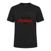 ATC™ PRO TEAM SHORT SLEEVE YOUTH TEE Thumbnail