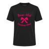 ATC™ PRO TEAM SHORT SLEEVE YOUTH TEE Thumbnail