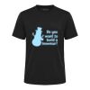ATC™ PRO TEAM SHORT SLEEVE YOUTH TEE Thumbnail