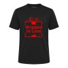 ATC™ PRO TEAM SHORT SLEEVE YOUTH TEE Thumbnail