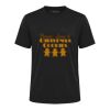 ATC™ PRO TEAM SHORT SLEEVE YOUTH TEE Thumbnail