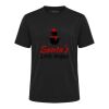 ATC™ PRO TEAM SHORT SLEEVE YOUTH TEE Thumbnail
