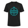 ATC™ PRO TEAM SHORT SLEEVE YOUTH TEE Thumbnail