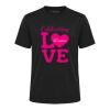 ATC™ PRO TEAM SHORT SLEEVE YOUTH TEE Thumbnail