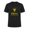 ATC™ PRO TEAM SHORT SLEEVE YOUTH TEE Thumbnail