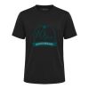 ATC™ PRO TEAM SHORT SLEEVE YOUTH TEE Thumbnail