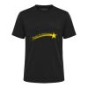 ATC™ PRO TEAM SHORT SLEEVE YOUTH TEE Thumbnail