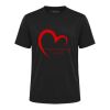 ATC™ PRO TEAM SHORT SLEEVE YOUTH TEE Thumbnail