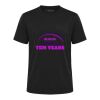 ATC™ PRO TEAM SHORT SLEEVE YOUTH TEE Thumbnail