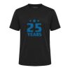 ATC™ PRO TEAM SHORT SLEEVE YOUTH TEE Thumbnail