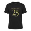 ATC™ PRO TEAM SHORT SLEEVE YOUTH TEE Thumbnail