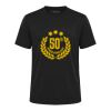 ATC™ PRO TEAM SHORT SLEEVE YOUTH TEE Thumbnail