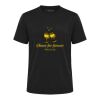 ATC™ PRO TEAM SHORT SLEEVE YOUTH TEE Thumbnail