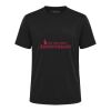 ATC™ PRO TEAM SHORT SLEEVE YOUTH TEE Thumbnail
