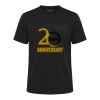 ATC™ PRO TEAM SHORT SLEEVE YOUTH TEE Thumbnail