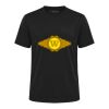 ATC™ PRO TEAM SHORT SLEEVE YOUTH TEE Thumbnail