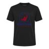 ATC™ PRO TEAM SHORT SLEEVE YOUTH TEE Thumbnail