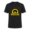 ATC™ PRO TEAM SHORT SLEEVE YOUTH TEE Thumbnail