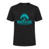 ATC™ PRO TEAM SHORT SLEEVE YOUTH TEE Thumbnail