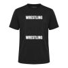 ATC™ PRO TEAM SHORT SLEEVE YOUTH TEE Thumbnail